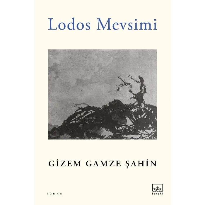 Lodos Mevsimi