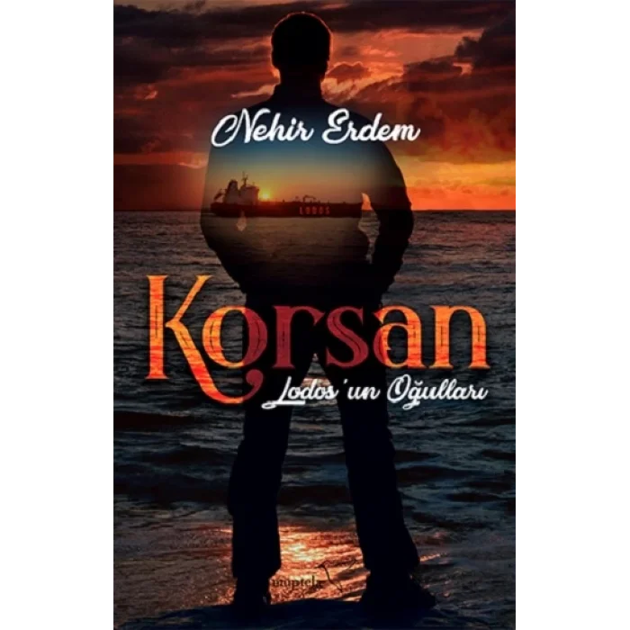 Lodosun Oğulları - Korsan