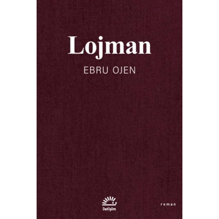Lojman