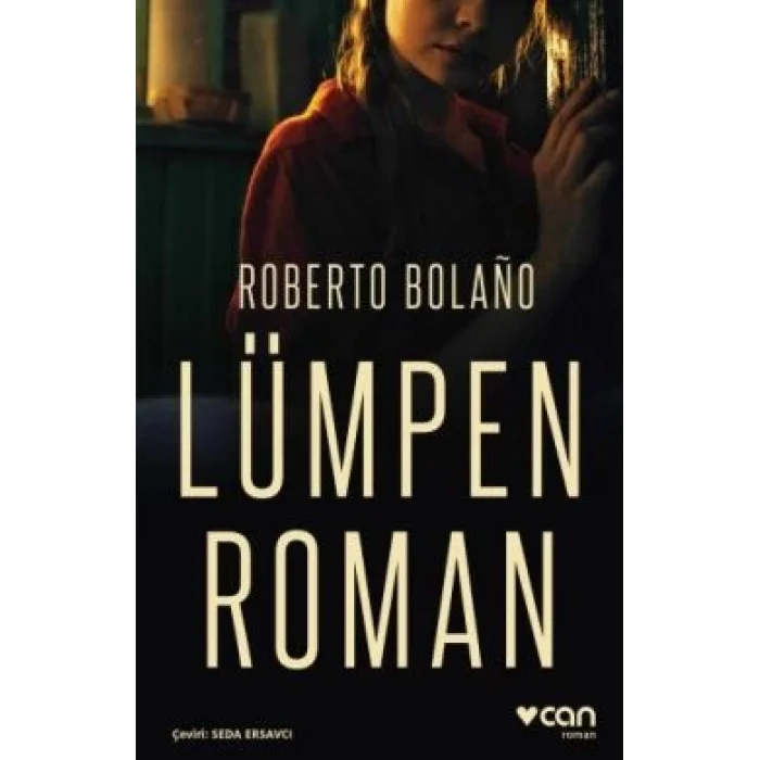 Lümpen Roman