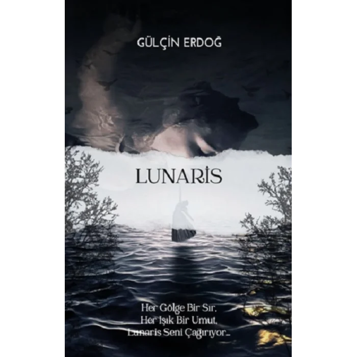 Lunaris