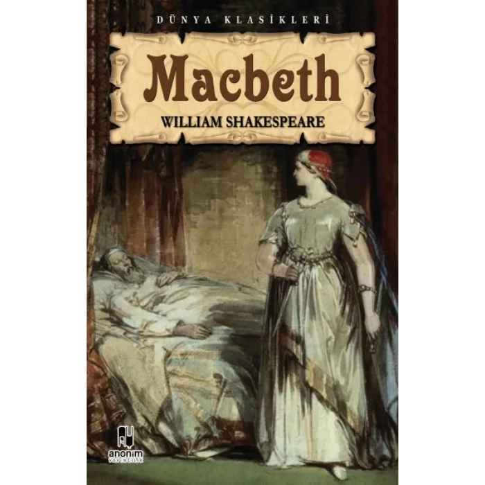 Macbeth