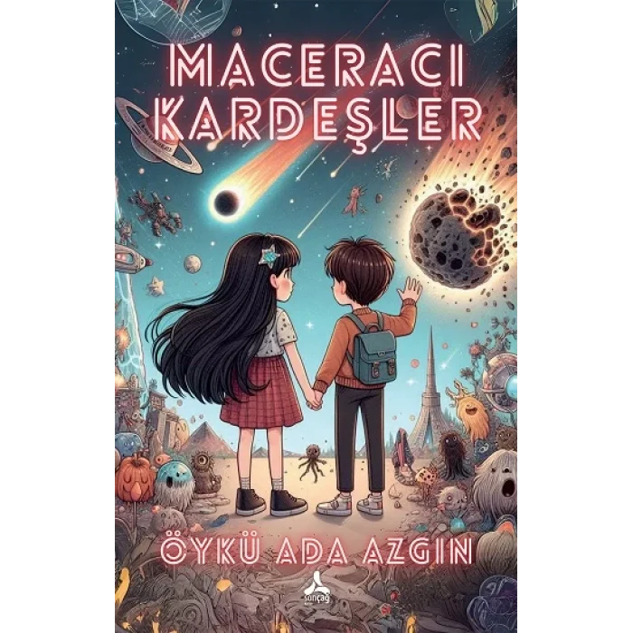 Maceracı Kardeşler