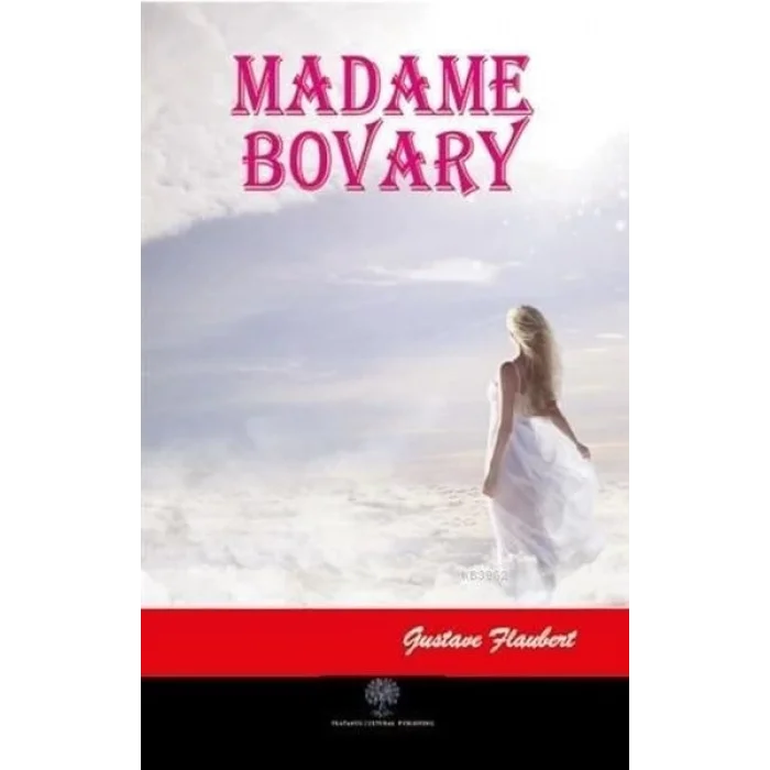 Madame Bovary