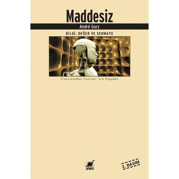 Maddesiz