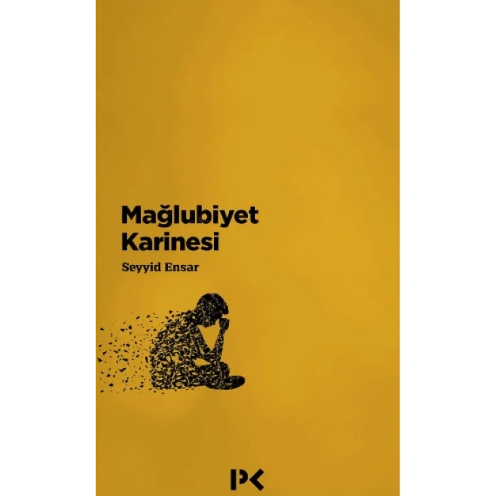 Mağlubiyet Karinesi