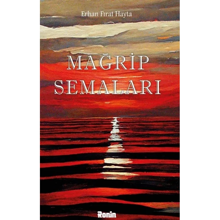 Mağrip Semaları