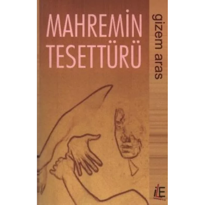 Mahremin Tesettürü