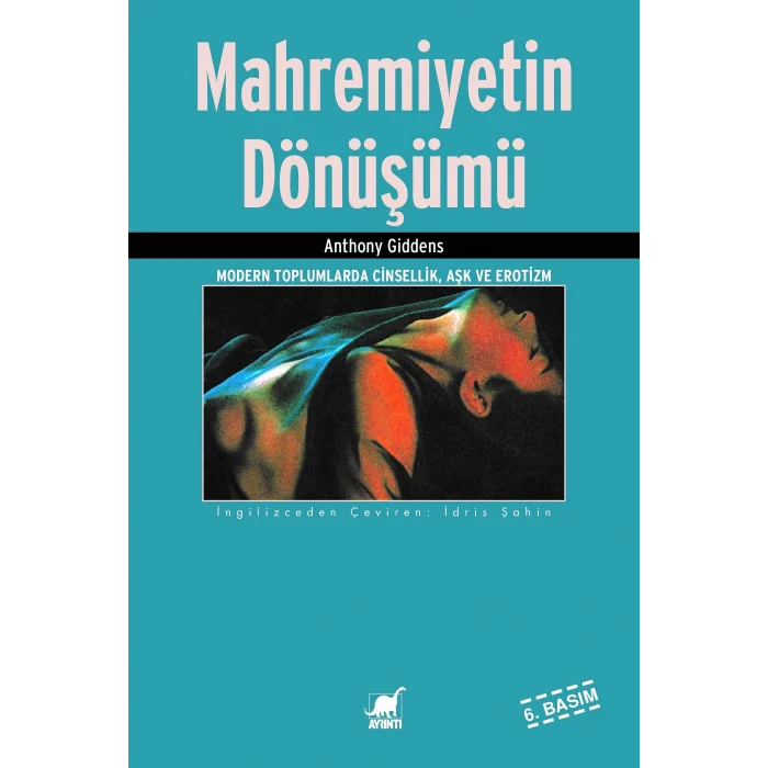Mahremiyetin Dönüşümü