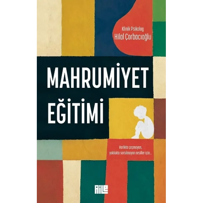 Mahrumiyet Eğitimi
