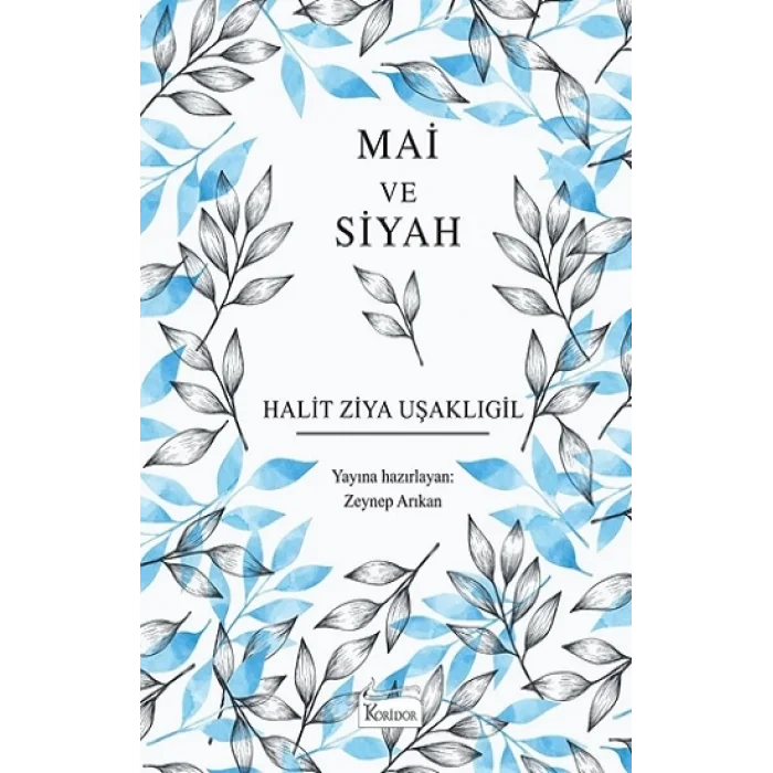 Mai ve Siyah