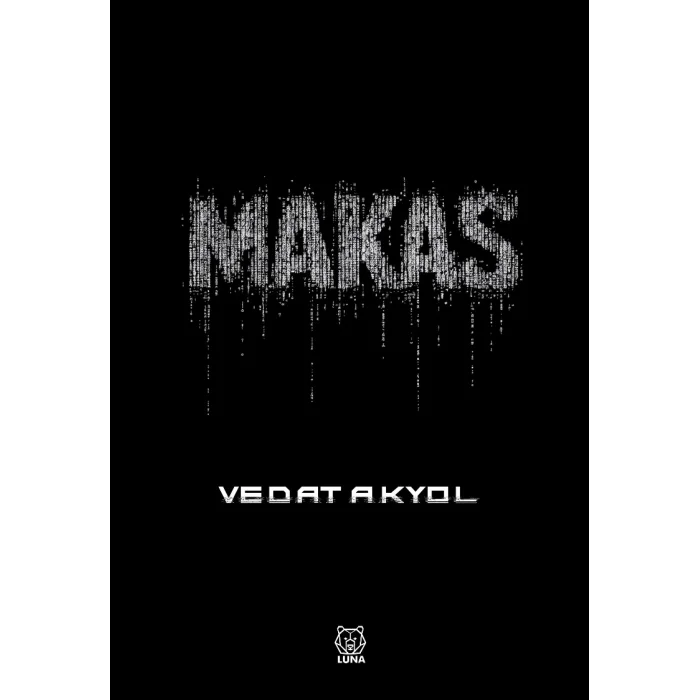 Makas