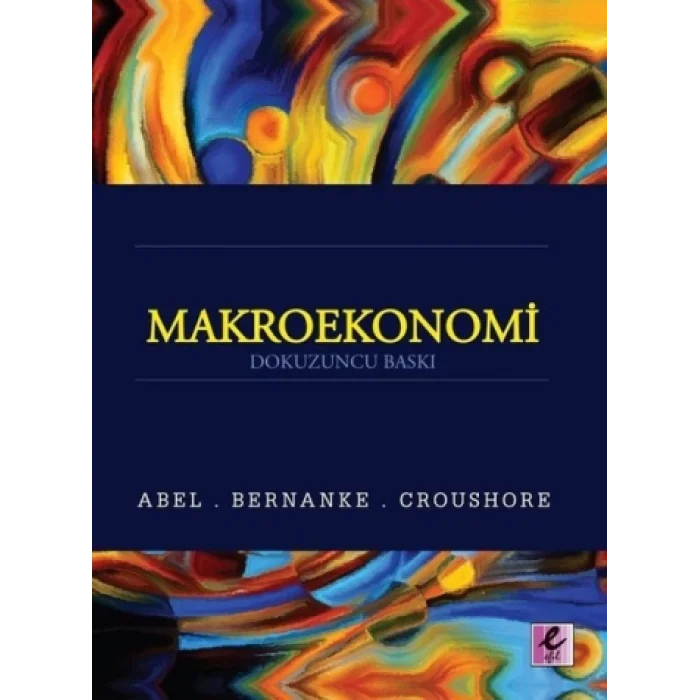 Makroekonomi