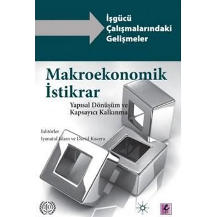 Makroekonomik İstikrar