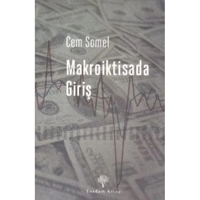 Makroiktisada Giriş