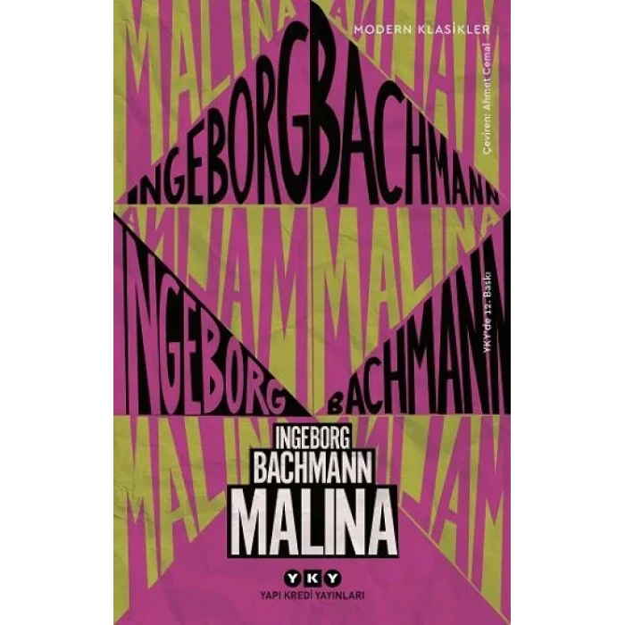 Malina