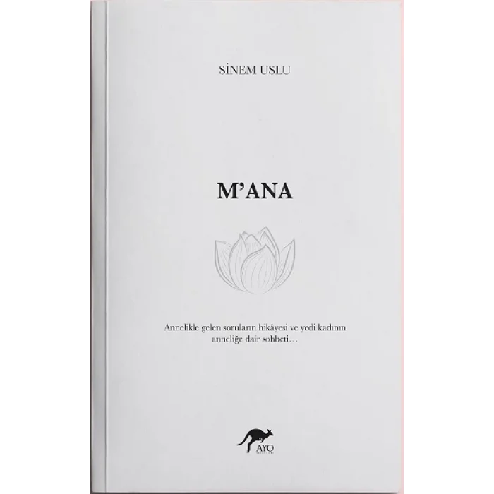 Mana