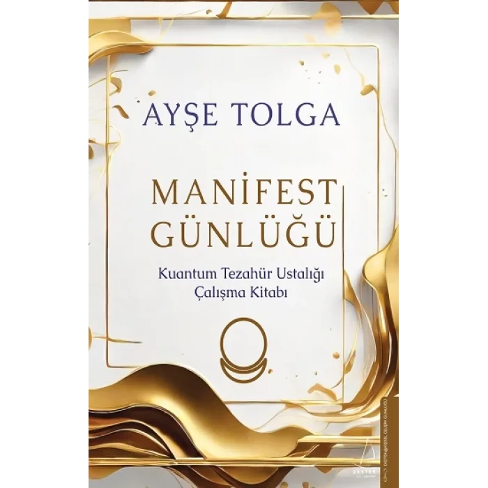 Manifest Günlüğü