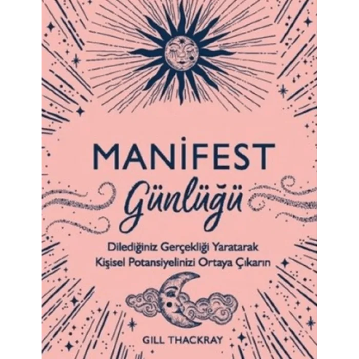 Manifest Günlüğü