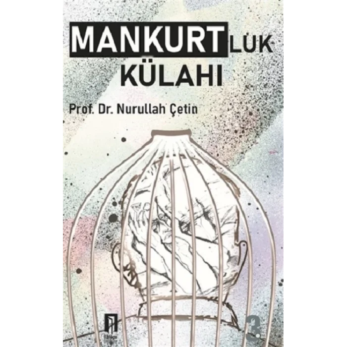 Mankurtluk Külahı