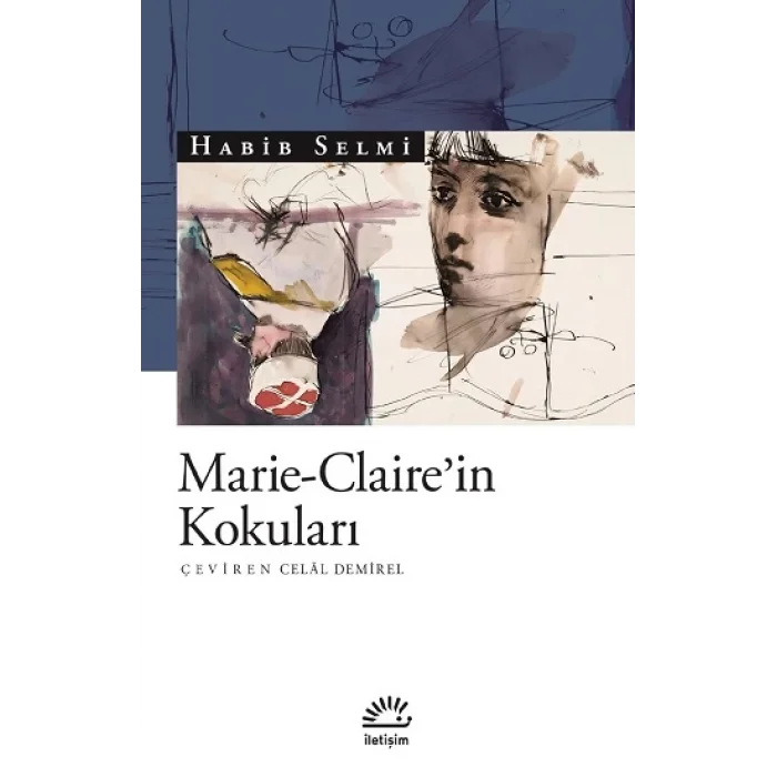 Marie-Clairein Kokuları