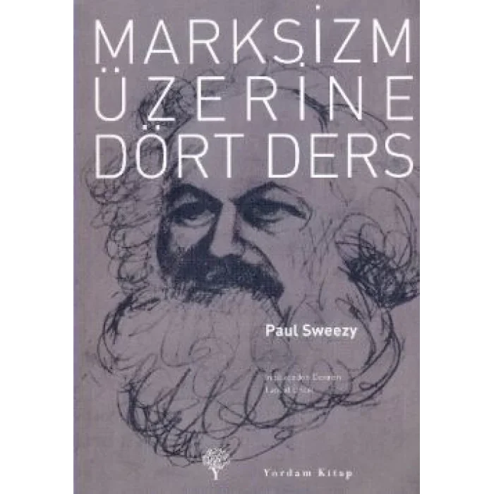 Marksizm Üzerine Dört Ders