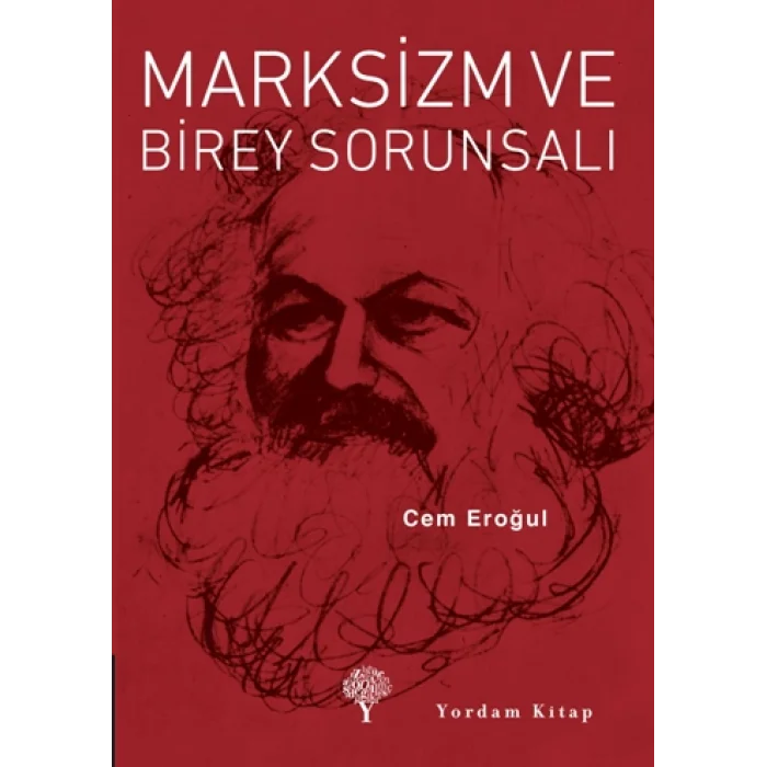 Marksizm ve Birey Sorunsalı