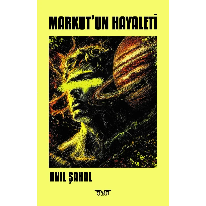 Markut’un Hayaleti
