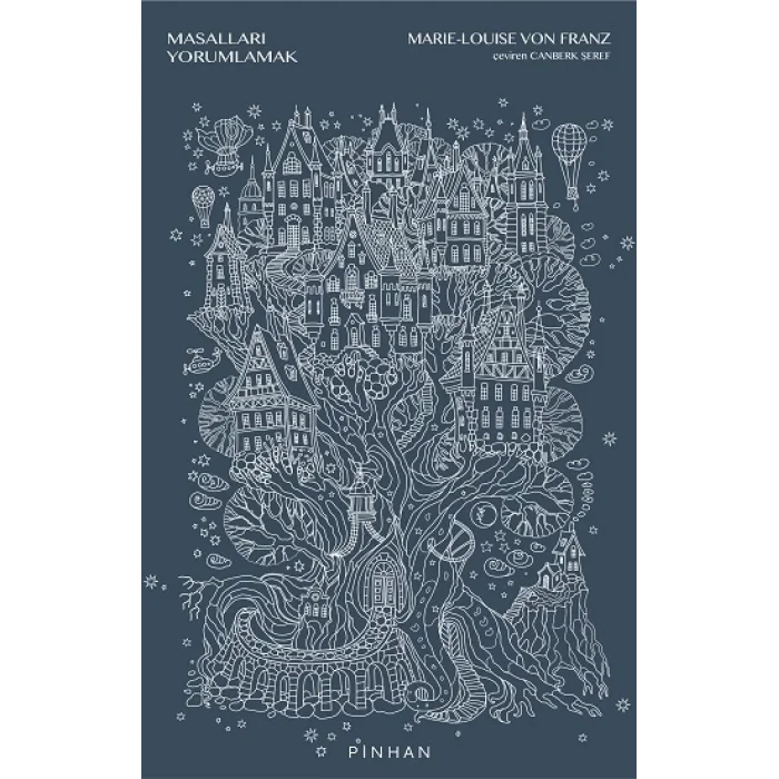 Masalları Yorumlamak