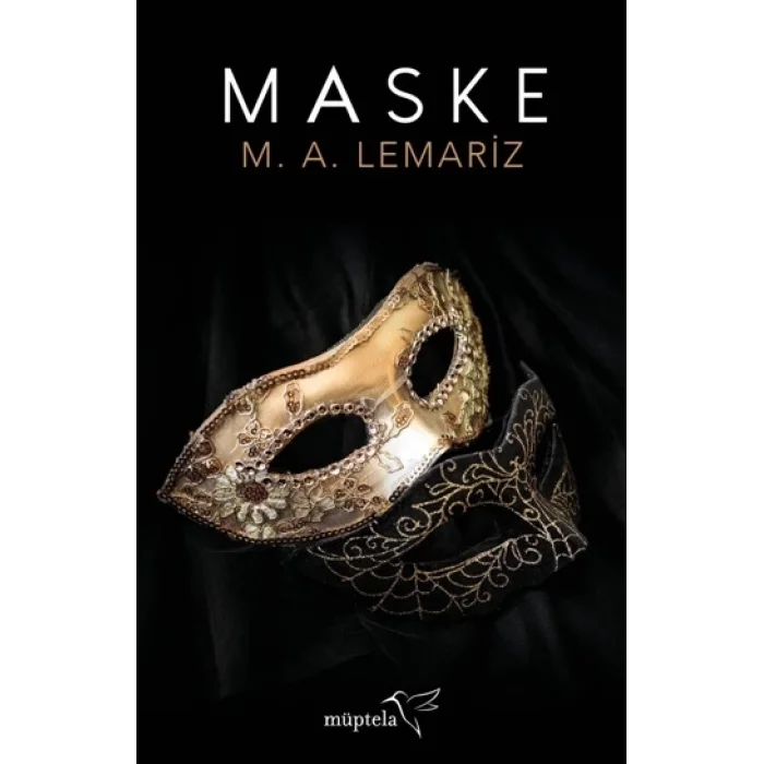 Maske