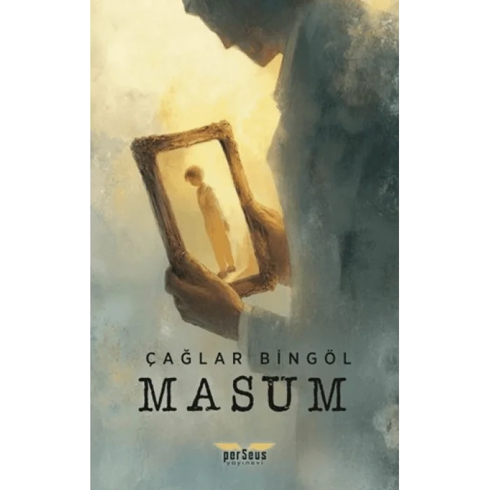 Masum