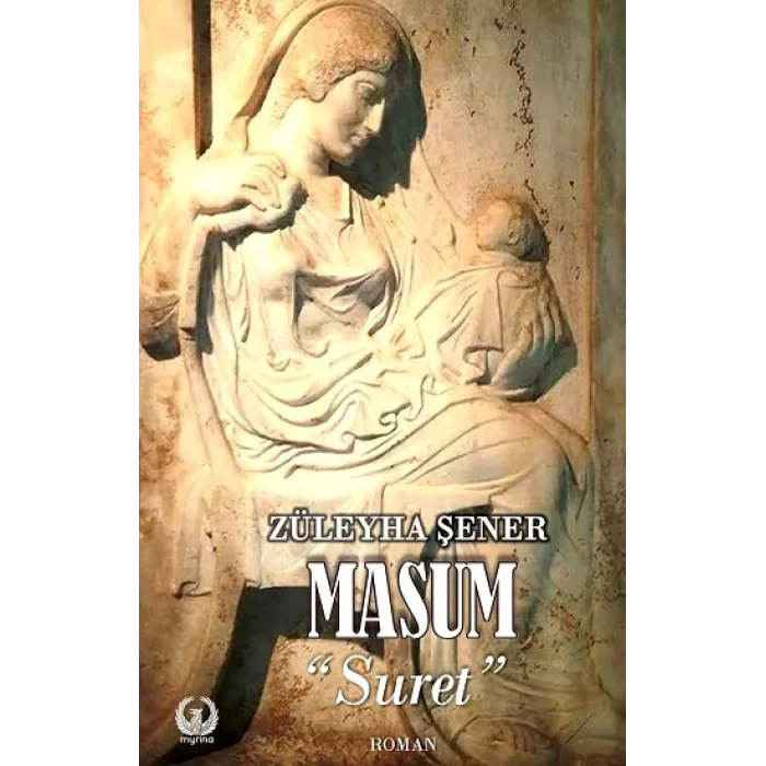 Masum - Suret