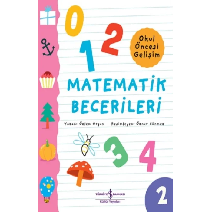 Matematik Becerileri