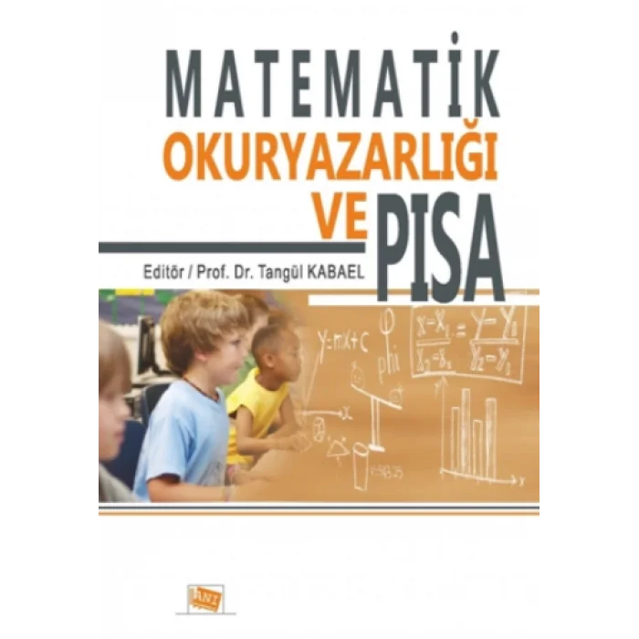 Matematik Okuryazarlığı ve Pısa