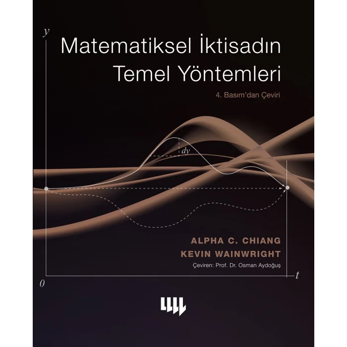 Matematiksel İktisadın Temel Yöntemleri