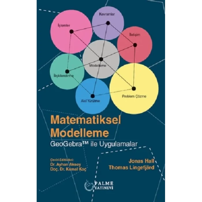 Matematiksel Modelleme
