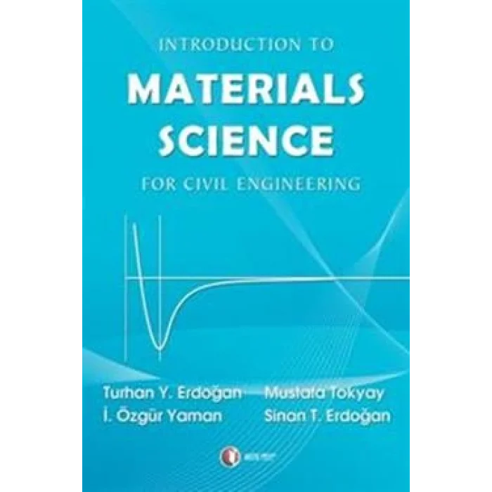 Materials Science