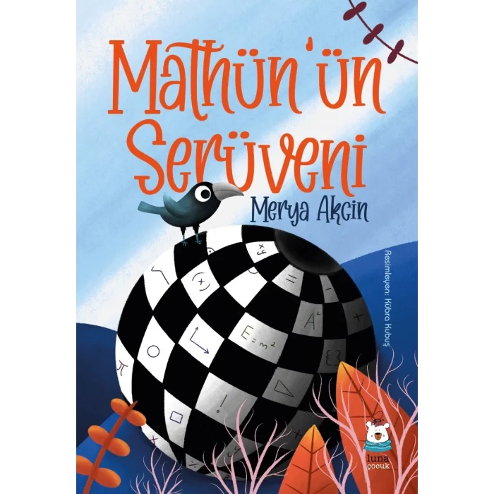 Mathünün Serüveni