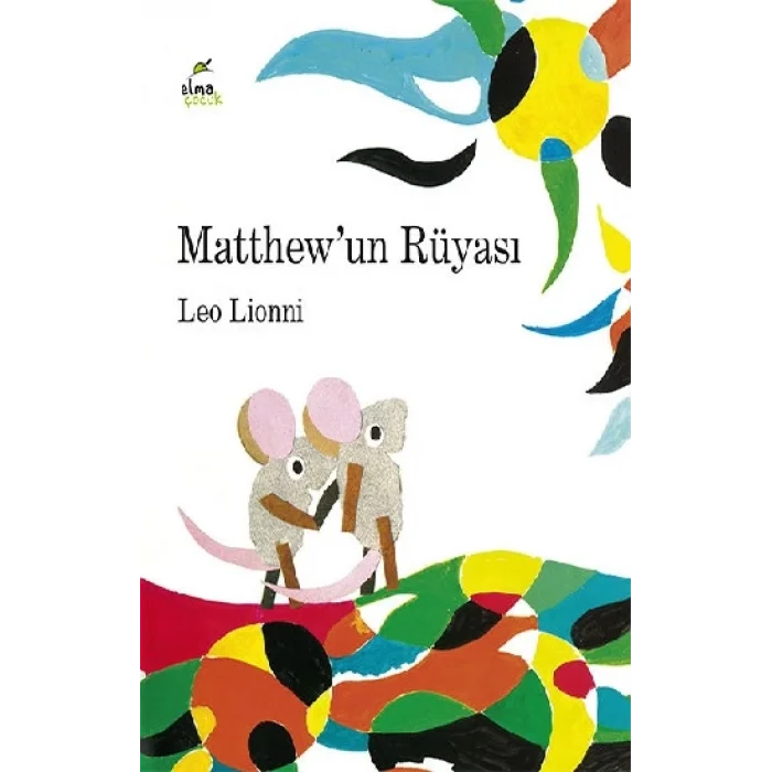 Matthewun Rüyası