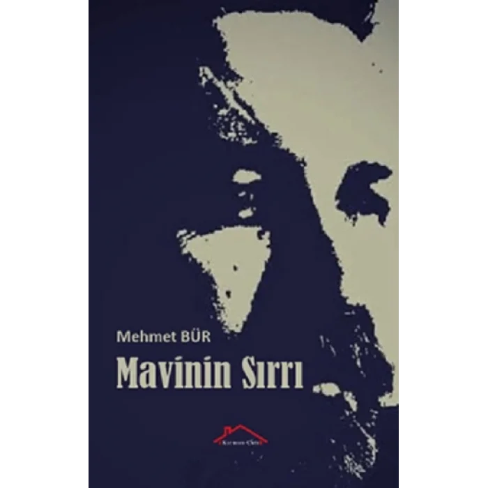 Mavinin Sırrı