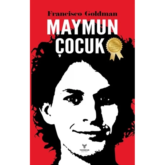 Maymun Çocuk