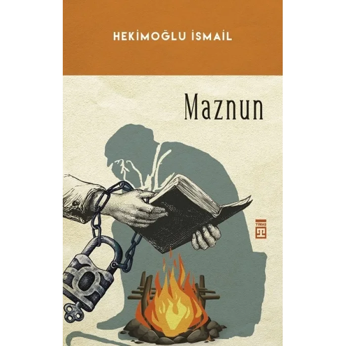 Maznun