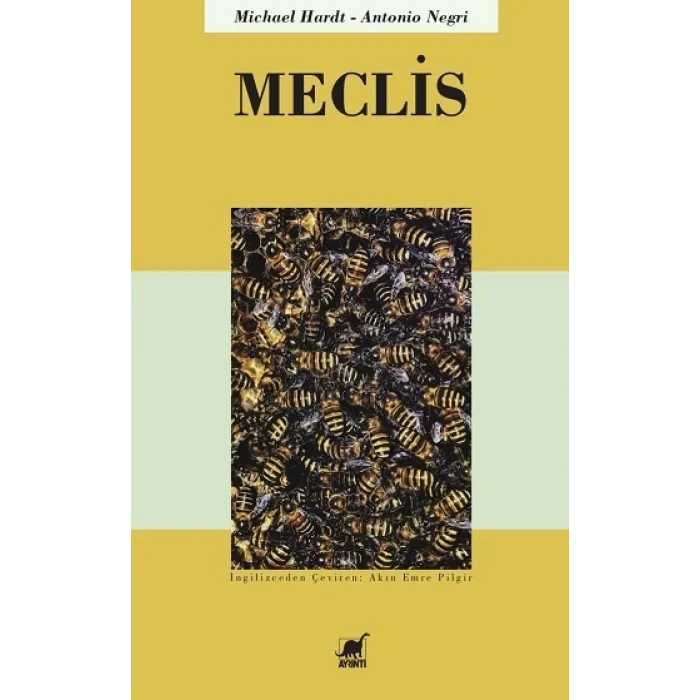 Meclis