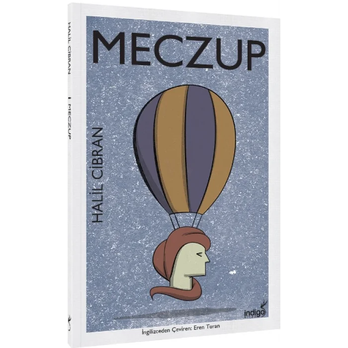 Meczup