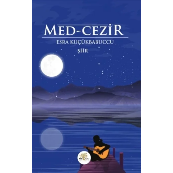 Med-Cezir