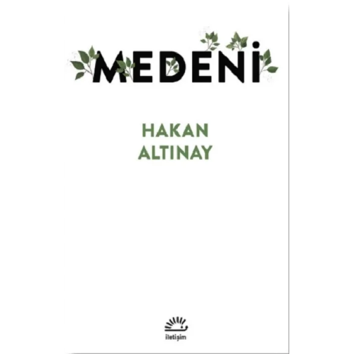 Medeni