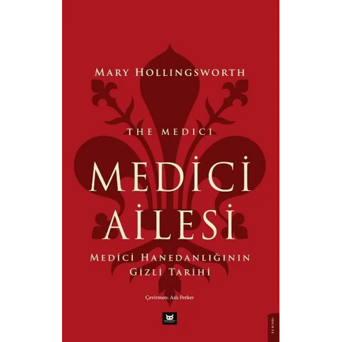 Medici Ailesi