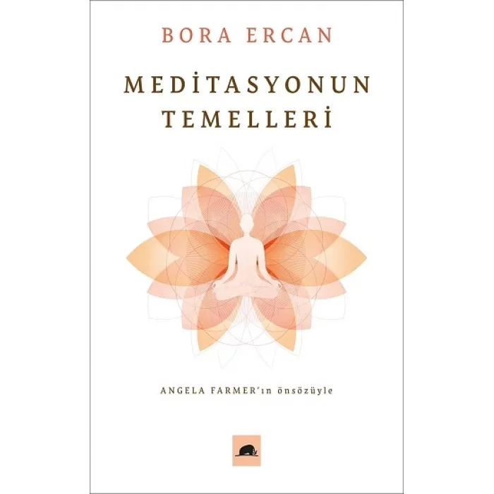 Meditasyonun Temelleri