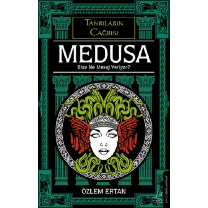 Medusa