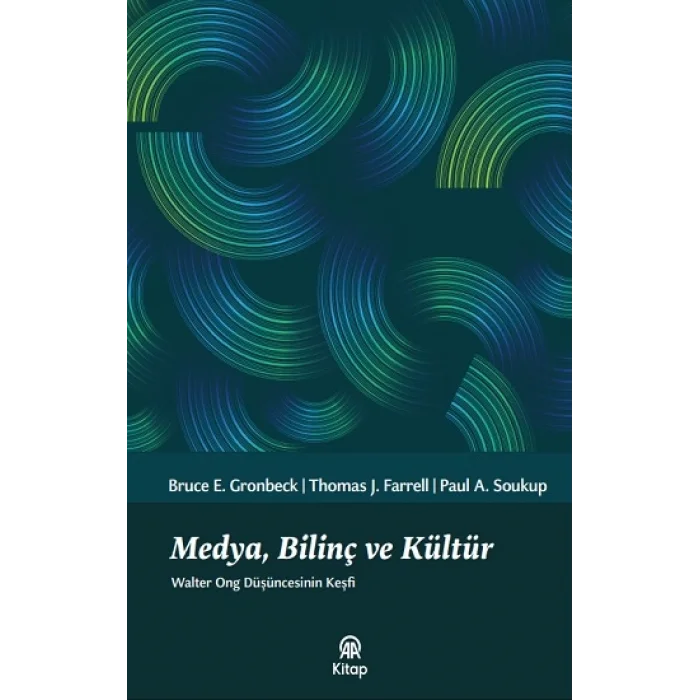 Medya, Bilinç ve Kültür